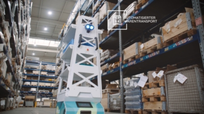 Système de transport sans conducteur LEO – BITO (Illustration du produit 5)-4