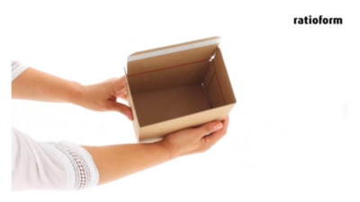 Blitzbox ratioform flow (Produktabbildung 6)-5