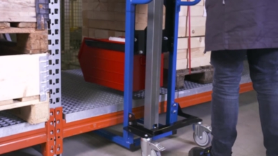 Elevador de material – eurokraft pro (Imagen del producto 7)-6