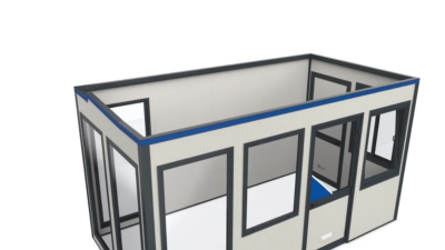 Espacio modular – eurokraft pro (Imagen del producto 9)-8
