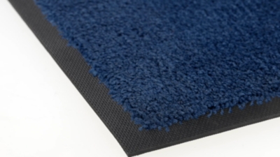 Vuilvangmat EAZYCARE STYLE – Miltex (Productafbeelding 3)-2