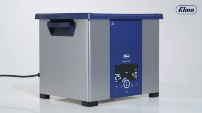 Dispositivo de ultrasonido – Elma (Imagen del producto 7)-6