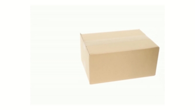 Wellpapp-Faltkarton mit Innendruck Christmas ratioform (Produktabbildung 7)-6