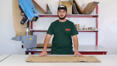 Scatola per bottiglie Vario – ratioform flow (Foto prodotto 5)-4