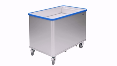 Carro de aluminio con base de suspensión – Gmöhling (Imagen del producto 11)-10