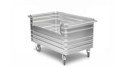 Aluminium container truck – Gmöhling (Product illustration 10)-9