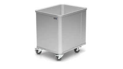 Aluminium container truck – Gmöhling (Product illustration 10)-9