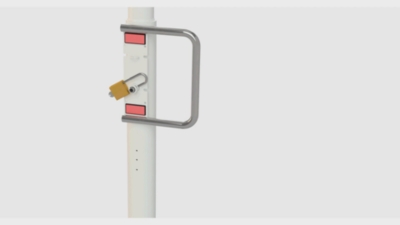 Höhenbegrenzung drehbar Mannus (Produktabbildung 16)-15