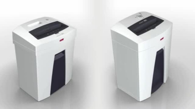 Destructora de documentos SECURIO C16 – HSM (Imagen del producto 12)-11