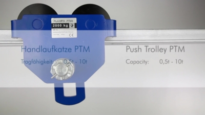 Manual beam trolley (Product illustration 2)-1