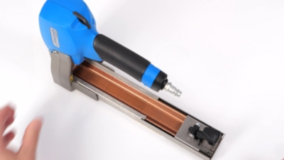 Handverschlusshefter (Produktabbildung 6)-5