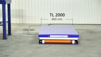 Table élévatrice compacte – Edmolift (Illustration du produit 15)-14