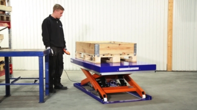 Mesa elevadora compacta – Edmolift (Imagen del producto 15)-14