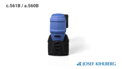 Grapadora manual – ratioform (Imagen del producto 2)-1
