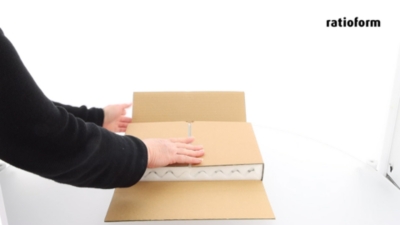 Kreuzverpackung ratioform flow (Produktabbildung 9)-8