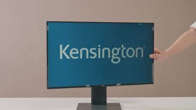 Blickschutzfilter Kensington (Produktabbildung 8)-7