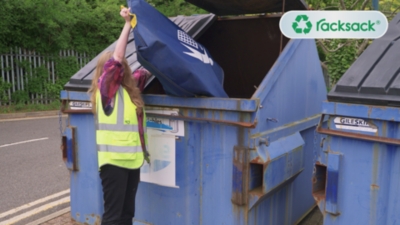 Racksack® (Produktabbildung 5)-4