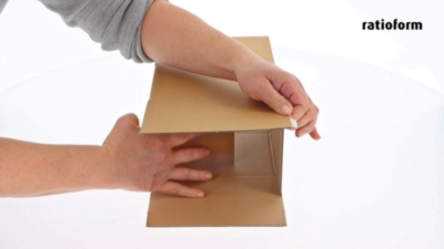 Readybox-vouwdoos – ratioform (Productafbeelding 10)-9