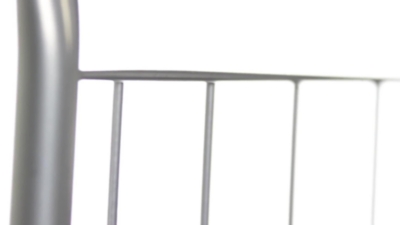 Profi-Sackkarre, klappbar RuXXac (Produktabbildung 11)-10