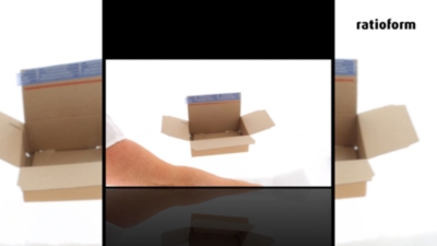 PET-Schaumverpackung (Produktabbildung 5)-4