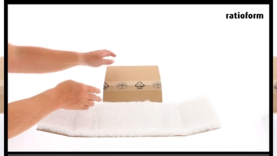 PET-Schaumverpackung (Produktabbildung 4)-3