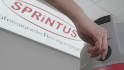 Aspirateur eau et poussières – Sprintus (Illustration du produit 6)-5
