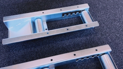 Trommelabwickler manuell (Produktabbildung 2)-1