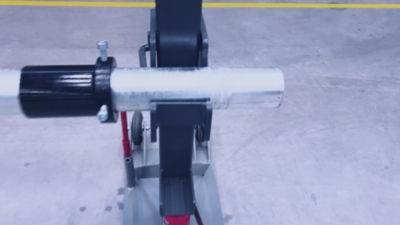 Dérouleur de câble (Illustration du produit 3)-2