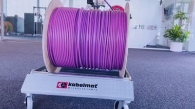 Trommelabwickler manuell (Produktabbildung 2)-1