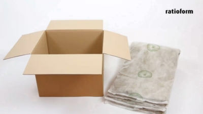 Scatola termica in canapa Standard – Landbox® – ratioform terra (Foto prodotto 4)-3