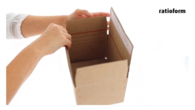 Varibox Karton ratioform flow (Produktabbildung 4)-3