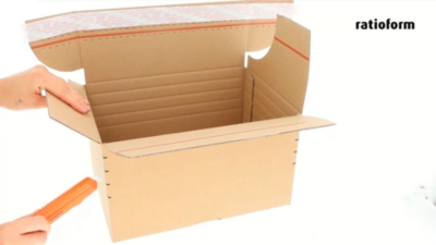 Varibox Karton Plus ratioform flow (Produktabbildung 5)-4