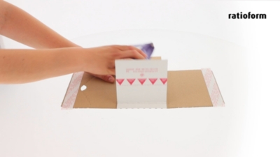 Buchverpackung Varistar ratioform flow (Produktabbildung 6)-5