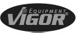 VIGOR