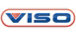 VISO