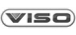 VISO