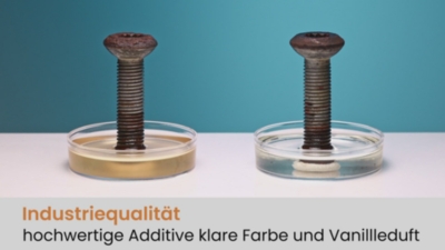 Multifunktionsöl MULTIFIX IBS Scherer (Produktabbildung 2)-1