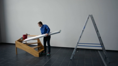TeleBoard KRAUSE (Produktabbildung 4)-3