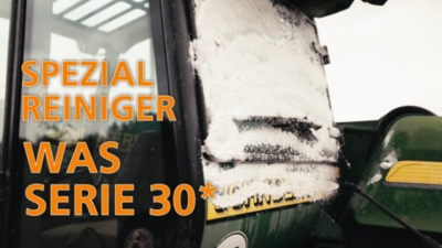 Fahrzeugreiniger WAS 30.200 IBS Scherer (Produktabbildung 8)-7