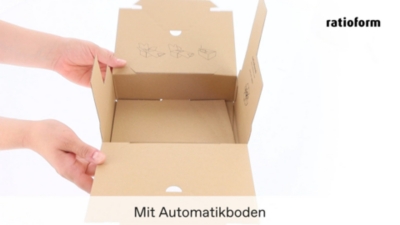 Blitzbox duo ratioform flow (Produktabbildung 7)-6