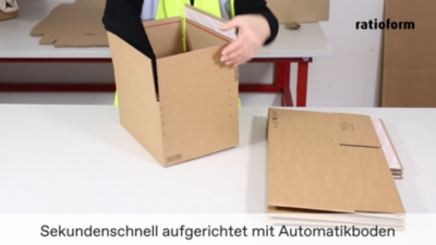 Varibox Karton ratioform flow (Produktabbildung 9)-8