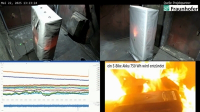 Regal mit Brandbegrenzungshaube VLITEX (Produktabbildung 7)-6