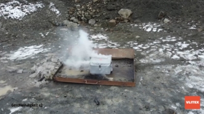 Akku-Sicherheitsbox VLITEX (Produktabbildung 6)-5