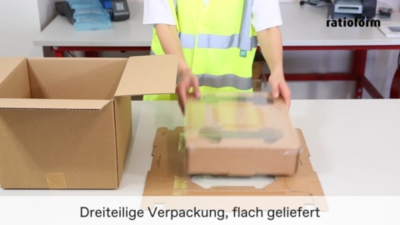 Membranverpackung Emba-Swing® (Produktabbildung 5)-4