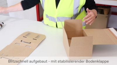 Automatikkarton (Produktabbildung 6)-5