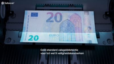 Bankbiljettentester 2865-SC – Safescan (Productafbeelding 13)-12
