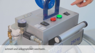 Vakuumheber AERO-CUBE AEROLift (Produktabbildung 7)-6