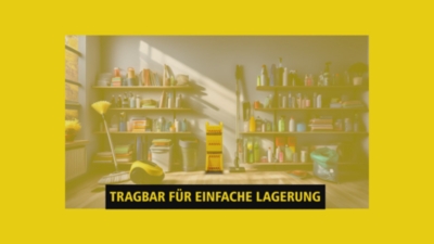 Absperrzaun aus Polyethylen, mobil Rubbermaid (Produktabbildung 25)-24