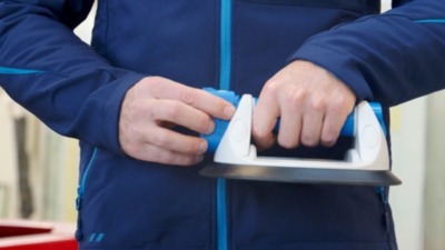 Akkupumpe VERIBOR® Bohle (Produktabbildung 4)-3