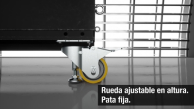 Rueda de maniobra elevadora – Blickle (Imagen del producto 2)-1